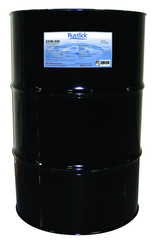 EDM-500 Synthetic Dielectric Oil - 55 Gallon - Industrial Tool & Supply