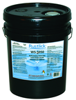 WS-5050 (Water Soluble Oil) - 5 Gallon - Industrial Tool & Supply