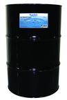 ULTRACUT®AERO 55 Gallon Heavy-Duty Bio-Resistant Water-Soluble Oil (Chlorine Free) - Industrial Tool & Supply