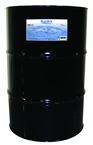 WS-11 (Water Soluble Oil) - 55 Gallon - Industrial Tool & Supply