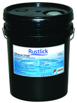 Ultracut 375R (Semi-Synthetic Coolant) - 5 Gallon - Industrial Tool & Supply