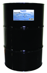 Ultracut 375R (Semi-Synthetic Coolant) - 55 Gallon - Industrial Tool & Supply