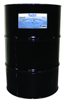 VYTRON-N (Synthetic Coolant / General Purpose) - 55 Gallon - Industrial Tool & Supply