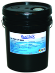 ULTRACUT®380R 5 Gallon Heavy-Duty Bio-Resistant Semi-Synthetic Coolant (Chlorine Free) - Industrial Tool & Supply