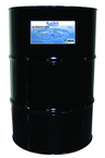 ULTRACUT®380R 55 Gallon Heavy-Duty Bio-Resistant Semi-Synthetic Coolant (Chlorine Free) - Industrial Tool & Supply