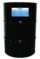 HAZ06 RUST INHIBITOR 55GAL DRUM - Industrial Tool & Supply
