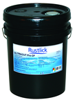 ULTRACUT®PROCF 5 Gallon Heavy-Duty Bio-Resistant Water-Soluble Oil (Chlorine Free) - Industrial Tool & Supply