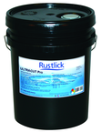 ULTRACUT®PRO 5 Gallon Heavy-Duty Bio-Resistant Water-Soluble Oil (Includes Chlorine) - Industrial Tool & Supply