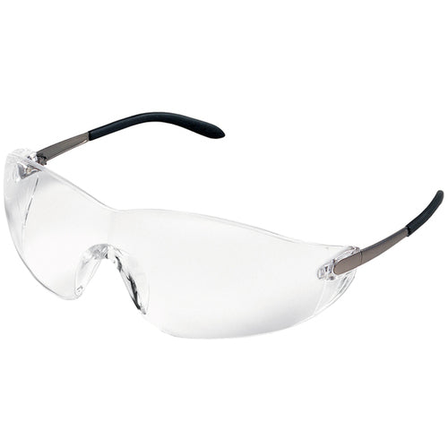 S22 CLEAR LENS