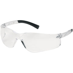ZTEK READER CLEAR +1.5 LENS - Industrial Tool & Supply