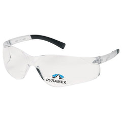 ZTEK READER CLEAR +2.0 LENS - Industrial Tool & Supply