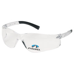 ZTEK READER CLEAR +2.5 LENS - Industrial Tool & Supply
