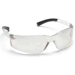 Ztek With Ir Coating Safety Glasses - Industrial Tool & Supply