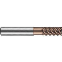 8MM SC MULTI-FL MED EM-TISIN - Industrial Tool & Supply