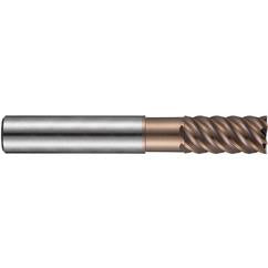 20MM SC MULTI-FL MED EM-TISIN - Industrial Tool & Supply
