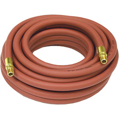 1/4″ × 20 Feet PVC Hose - Industrial Tool & Supply