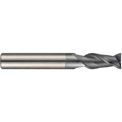 S710 1.5MM SC 2FL MED EM-ALCRN - Industrial Tool & Supply