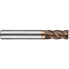 20MMX0.5MM RAD SC C/R EM-TISIN - Industrial Tool & Supply