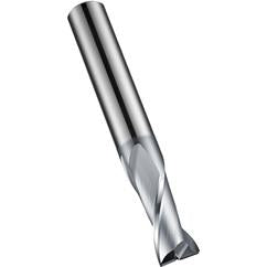 20MM 2FL SC K/W SHRT EM-HA-ALNOVA - Industrial Tool & Supply