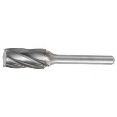 M40555 SA06MA 5/8 HD DIA × 6MM SH - Industrial Tool & Supply