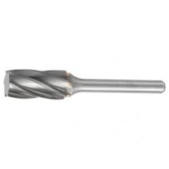 M40555 SA06MA 5/8 HD DIA × 6MM SH - Industrial Tool & Supply