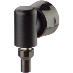 0.5HP Right Angle Die Grinder - Industrial Tool & Supply