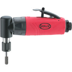 0.5HP Right Angle Die Grinder - Industrial Tool & Supply