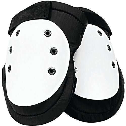 DELUXE KNEE PADS HARD CAP - Industrial Tool & Supply