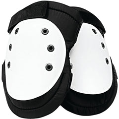 DELUXE KNEE PADS HARD CAP - Industrial Tool & Supply