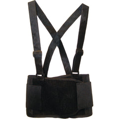 Back Support - 2XL - Industrial Tool & Supply