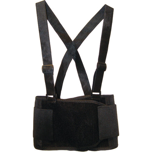 Back Support - XL - Industrial Tool & Supply