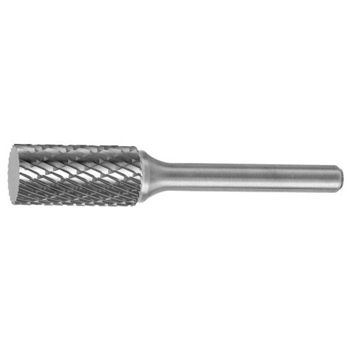 M41221 SA09EM 1 HD × 1CL × 1/4 - Exact Industrial Supply