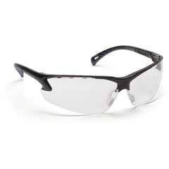 VENTURE 3 CLR LENS FOG - Industrial Tool & Supply