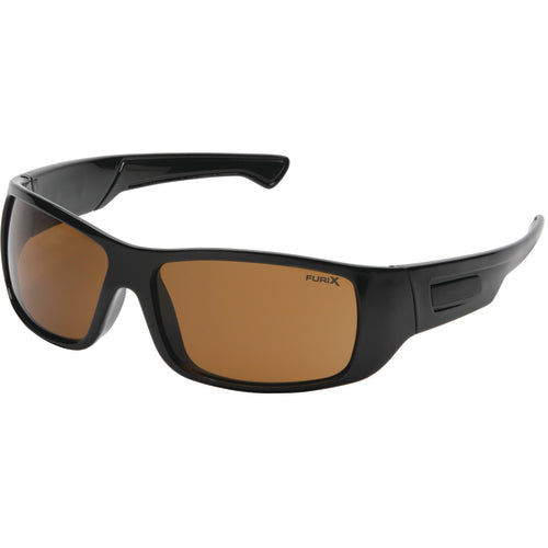 FURIX BLACK FRAME COFFEE AF LENS - Industrial Tool & Supply