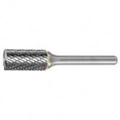 M41272 SB03MN 9.5 HD × 19.1CL × 6MM - Industrial Tool & Supply