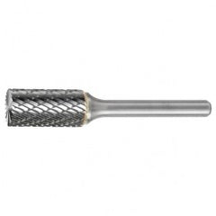 M41256 SB03EN 3/8 HD × 3/4CL × 1/4 - Industrial Tool & Supply