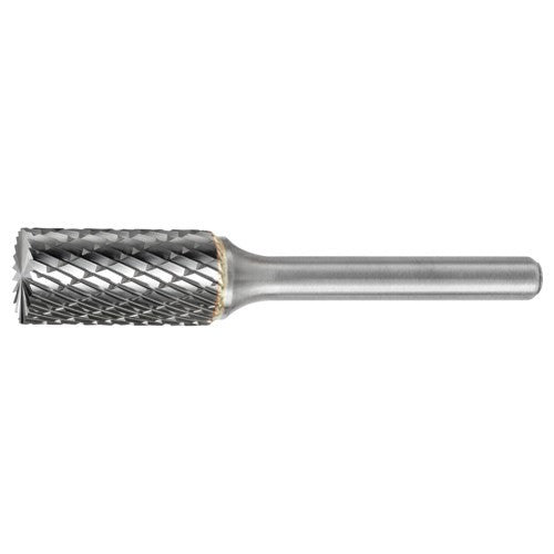 M41258 SB05EN 1/2 HD × 1CL × 1/4 SD - Exact Industrial Supply