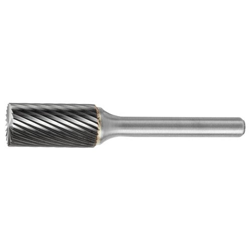 M40258 SB05ET 1/2 HD × 1CL × 1/4 - Exact Industrial Supply