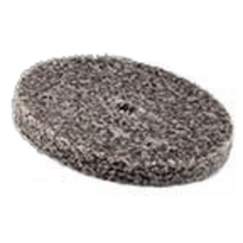 Shur-brite 2″ × 1/4″ × 1/4″ Arbor Mounted Unitized Wheel, 8AC