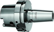 HSK A 100 6MM CELSIO SSF - Industrial Tool & Supply