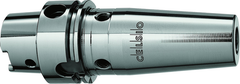 HSK A 4012MM CELSIO SSF - Industrial Tool & Supply