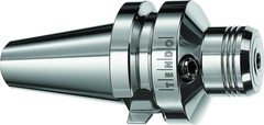 BT30 1/2" SCHUNK TENDO SDF-KS Hydraulic Holder - Industrial Tool & Supply
