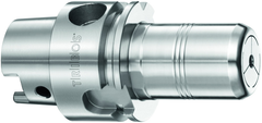 HSKE32 6mm SCHUNK TRIBOS SPF-RM Shrink Fit Holder - Industrial Tool & Supply