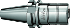 CAT50 1/2" SCHUNK TRIBOS SPF-S Holder - Industrial Tool & Supply