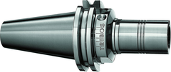 CAT40 25mm SCHUNK TRIBOS SPF-S Holder - Industrial Tool & Supply