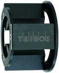 TRIBOS REDUCTION INSERT - Industrial Tool & Supply