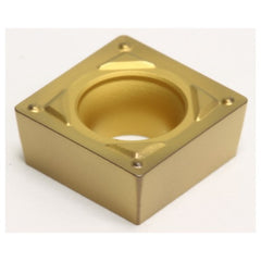 SCMT431ENK-AC820P Turning Insert