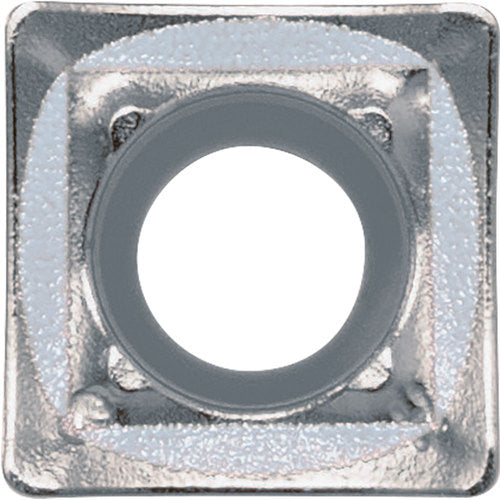 SCMT 070305GHE PR1225 - Exact Industrial Supply
