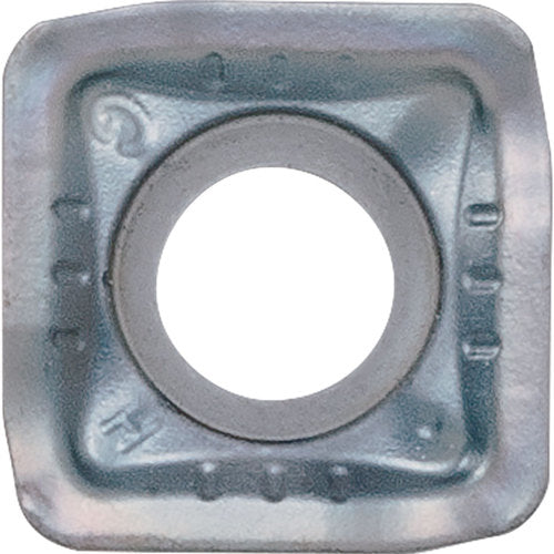 SCMT 090410GHI PR1535 Grade PVD Carbide, Indexable Drilling Insert