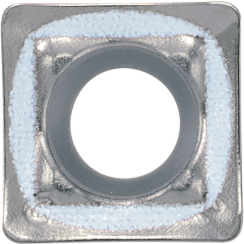 SCMT 140508GME PR1225 Grade PVD Carbide, Indexable Drilling Insert